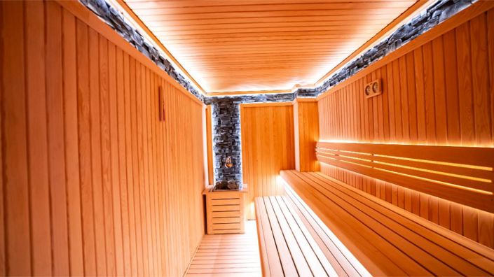 Image No.8-Villa de 4 chambres à vendre à Istanbul