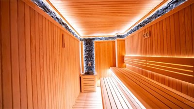 istanbul-villas-tristv441-8