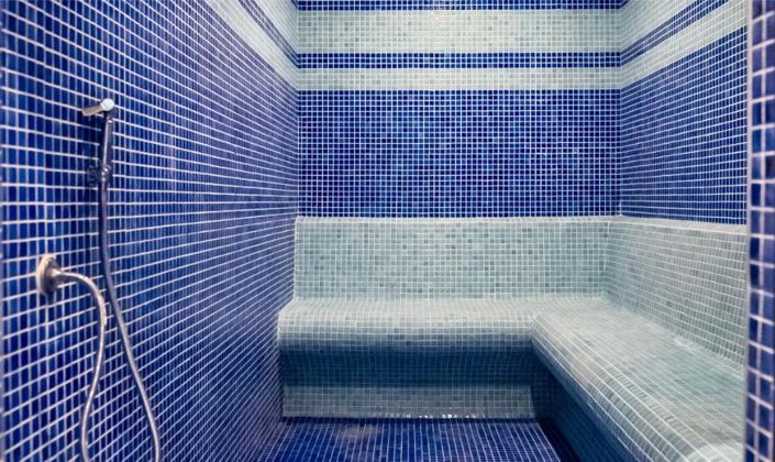 Image No.9-Villa de 4 chambres à vendre à Istanbul