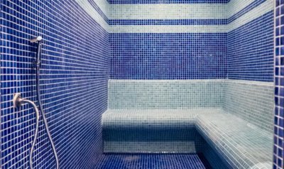 istanbul-villas-tristv441-9