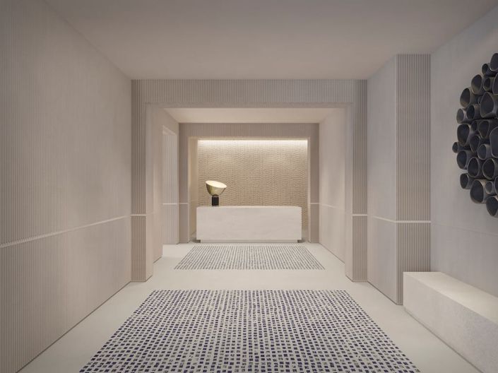 Image No.11-1 Bed Apartment for sale