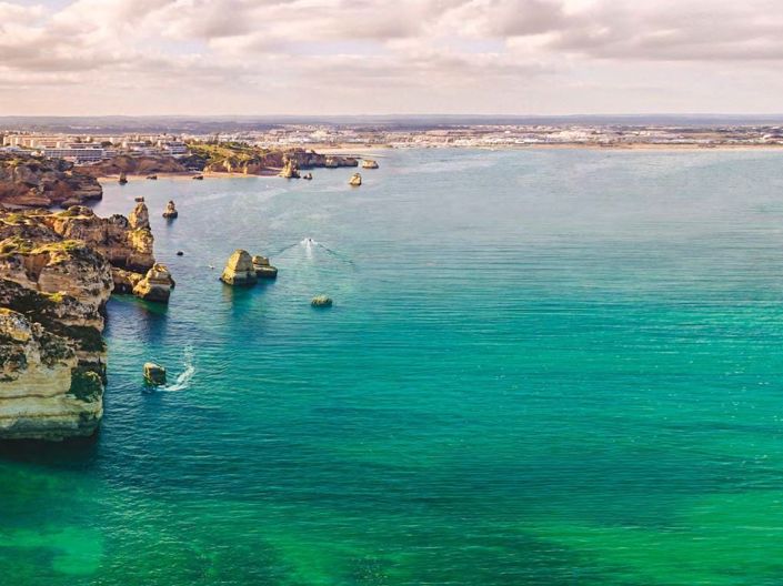 Image No.18-1 Bed Apartment for sale