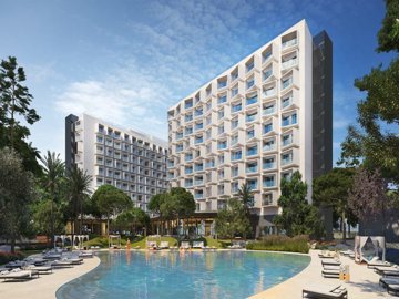 lagos-apartments-ptlaga453-1