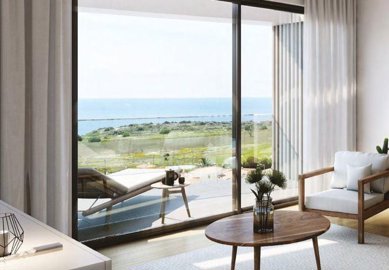 lagos-apartments-ptlaga453-5