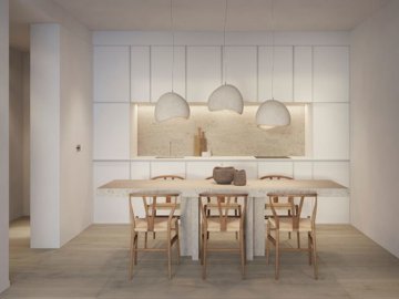 lagos-apartments-ptlaga453-6