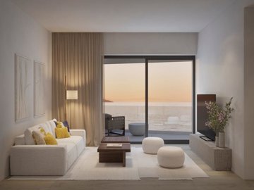 lagos-apartments-ptlaga453-8