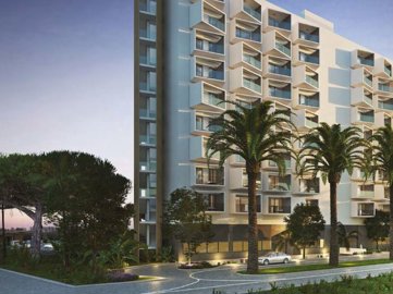 lagos-apartments-ptlaga453-11-1