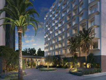 lagos-apartments-ptlaga453-16-1