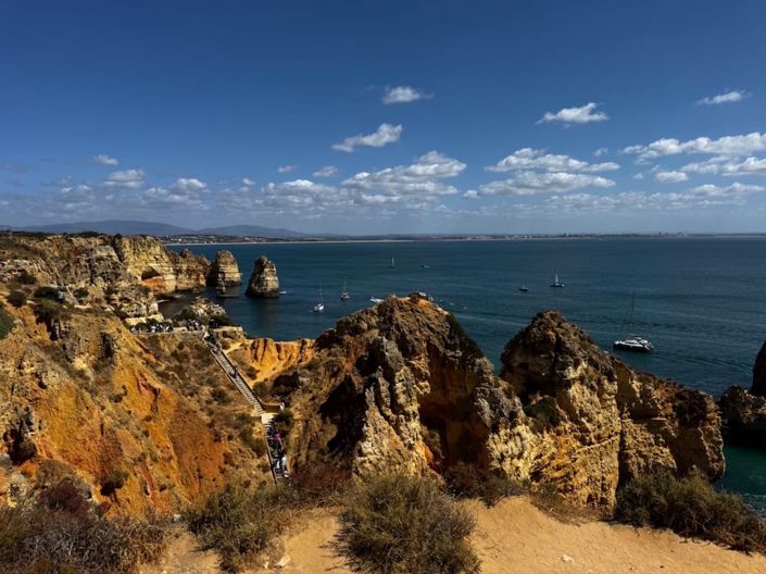 Image No.16-1 Bed Apartment for sale