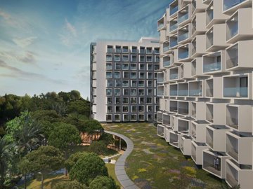 lagos-apartments-ptlaga453-3-1