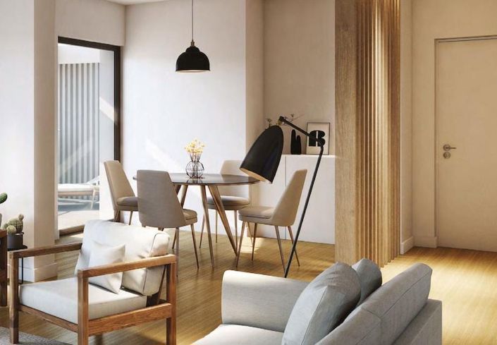 Image No.6-1 Bed Apartment for sale