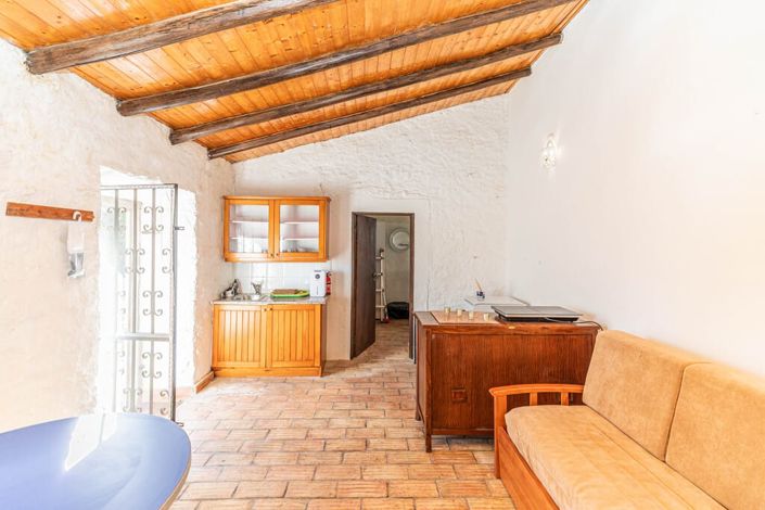 Image No.14-4 Bed Villa for sale