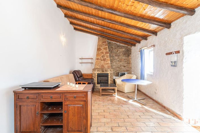 Image No.15-4 Bed Villa for sale