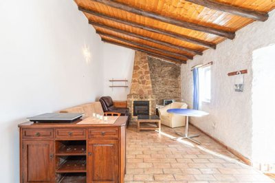 algarve-villa-ptsaov484-14
