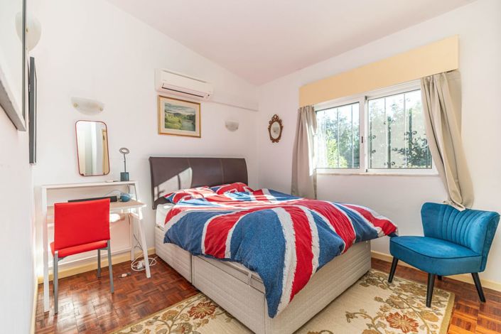 Image No.18-4 Bed Villa for sale
