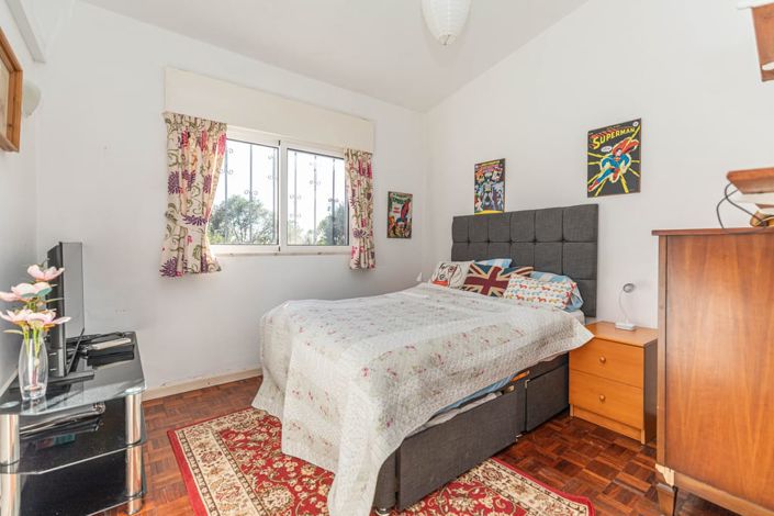 Image No.20-4 Bed Villa for sale