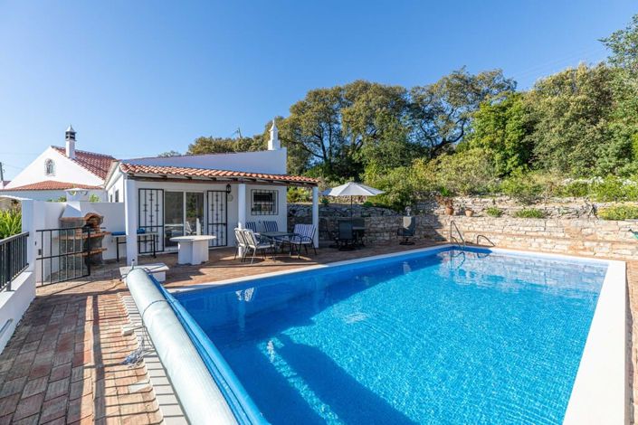 Image No.3-4 Bed Villa for sale