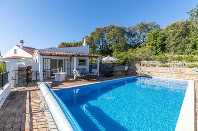algarve-villa-ptsaov484-3
