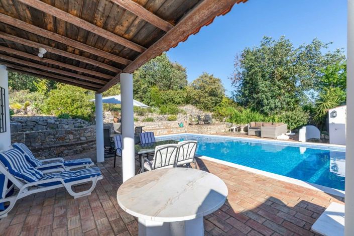 Image No.4-4 Bed Villa for sale