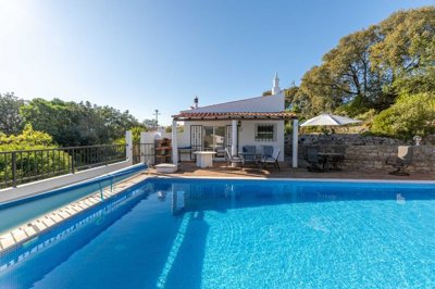 algarve-villa-ptsaov484-5