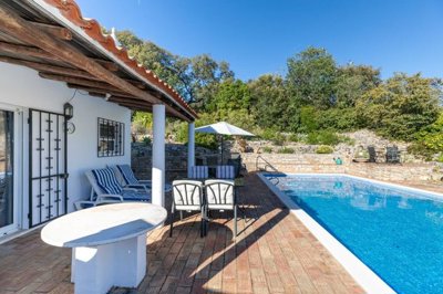 algarve-villa-ptsaov484-6