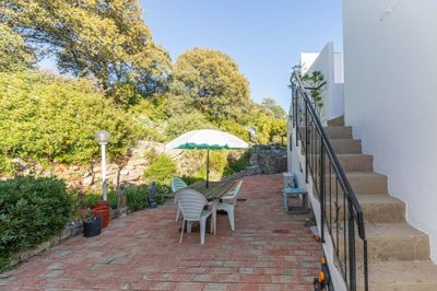 algarve-villa-ptsaov484-8
