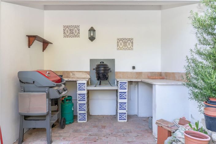 Image No.9-4 Bed Villa for sale