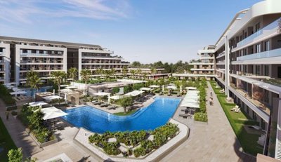 antalya-apartments-tranta715-1-1