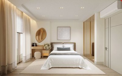 antalya-apartments-tranta715-12-1