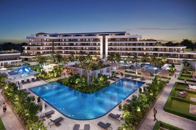 antalya-apartments-tranta715-13-1