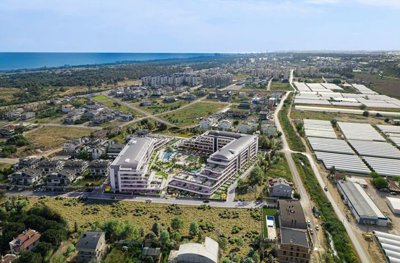 antalya-apartments-tranta715-2-1