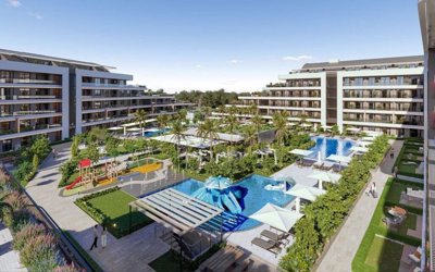 antalya-apartments-tranta715-4-1