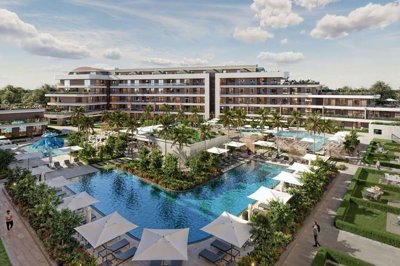 antalya-apartments-tranta715-5-1