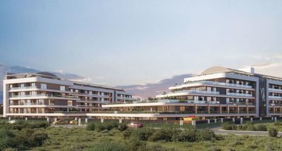 antalya-apartments-tranta715-6-1