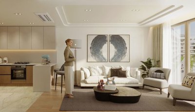 antalya-apartments-tranta715-9-1