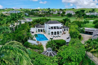 barbados-villa-bbstjv163-0