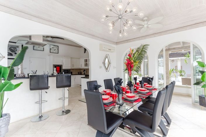 Image No.10-6 Bed Villa for sale