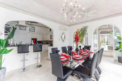 barbados-villa-bbstjv163-9