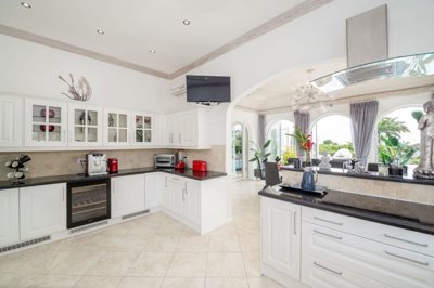 barbados-villa-bbstjv163-10