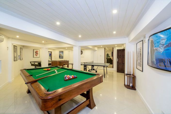 Image No.13-6 Bed Villa for sale