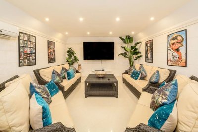 barbados-villa-bbstjv163-14