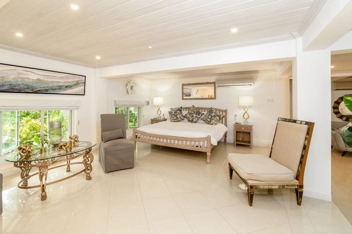 Image No.16-6 Bed Villa for sale