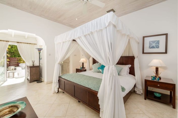 Image No.17-6 Bed Villa for sale