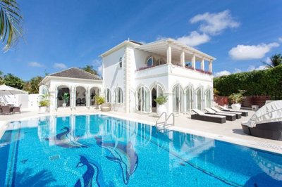 barbados-villa-bbstjv163-1