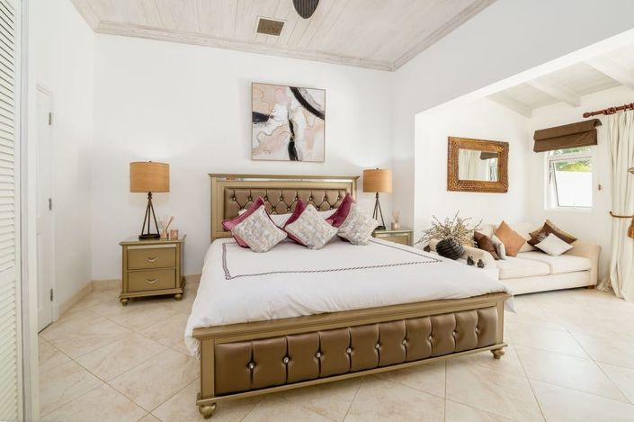 Image No.21-6 Bed Villa for sale