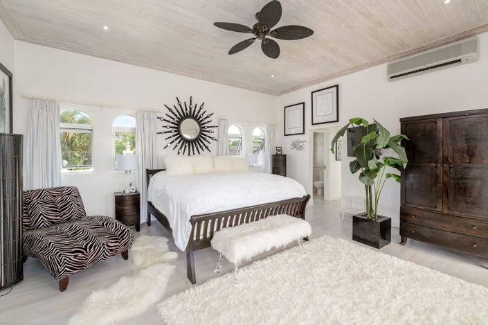 Image No.22-6 Bed Villa for sale