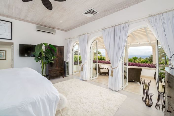 Image No.23-6 Bed Villa for sale