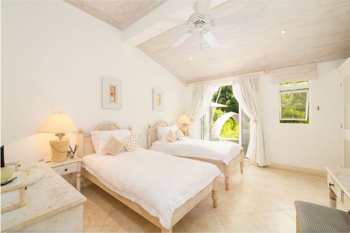 Image No.25-6 Bed Villa for sale