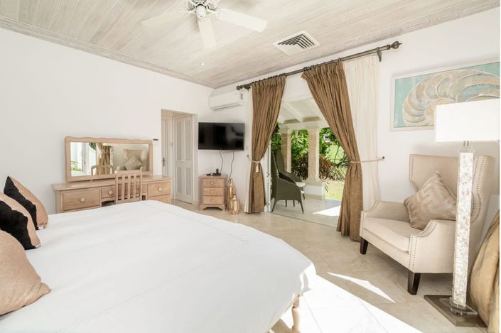 Image No.26-6 Bed Villa for sale