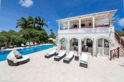 barbados-villa-bbstjv163-2